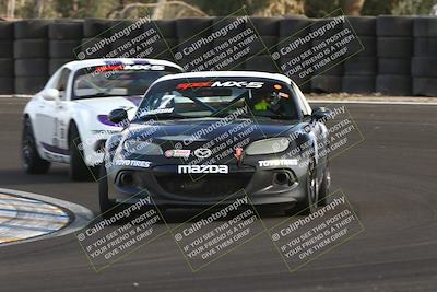 media/Jan-25-2025-CalClub SCCA (Sat) [[03c98a249e]]/Race 4/